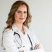 Dr. Mary Liougas