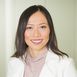 Mary Wong