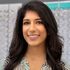 Dr. Maryam Askarpoor-image