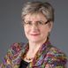 Dr. Maryla Stelmach