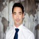 Dr. Mathieu Belanger