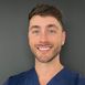 Dr. Mathieu Powell