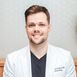 Dr. Matt Hughes