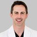 Dr. Matt Sandre