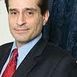 Dr. Matthew  Hilmi