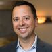 Dr. Matthew Burton, DMD