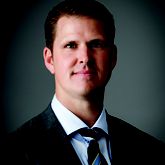 Dr. Matthew Byington