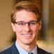 Dr. Matthew Causey