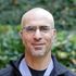 Dr. Matthew Berke, MD-image