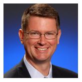 Dr. Matthew D. Sedgley