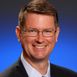 Dr. Matthew D. Sedgley