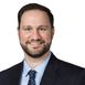 Dr. Matthew Hildebrand