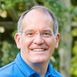 Dr. Matthew J. Vreeland