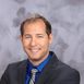 Dr. Matthew M. Schultzel