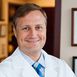 Dr. Matthew Provencher