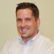 Matthew S. Enright