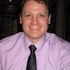 Dr. Matthew Saper-image