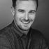 Matthew Shestalo-image