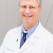 Dr. Matthew Smith