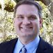 Dr. Matthew T. Navidomskis
