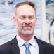 Dr. Matthew Vogt, MD