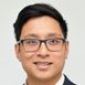 Dr. Matthew Woo