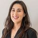 Dr. Maura Mayer