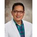 Dr. Mauricio Aricayos Ramirez