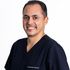 Dr. Mauricio Galvis-image