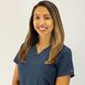 Mayedel San Jose, DNP, APRN, FNP-C
