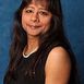 Dr. Meena Jaiswal