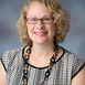 Dr. Megan M. Zaander