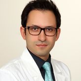 Dr. Mehdi Adibrad