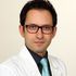 Dr. Mehdi Adibrad-image
