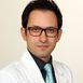 Dr. Mehdi Adibrad