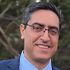 Dr. Mehdi Mousavi-image