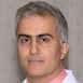 Dr. Pezhman Mehrabian