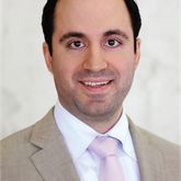 Dr. Mehryar R. Taban