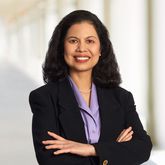 Dr. Meike L. Uhler