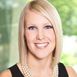 Dr. Melanie D. Prince