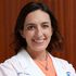 Dr. Melanie F. Landay
