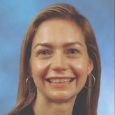 Dr. Melinda L. Gruszka