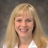 Dr. Melissa Boekhaus