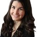 Dr. Mélissa Burbaud