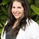 Dr. Melissa Wikoff