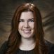Dr. Melody R. Hrubes