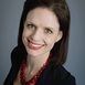 Dr. Melody Unikel