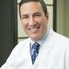 Dr. Michael A. Kaplan