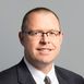 Dr. Michael A. Rauh