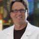 Dr. Michael A. SAVITT